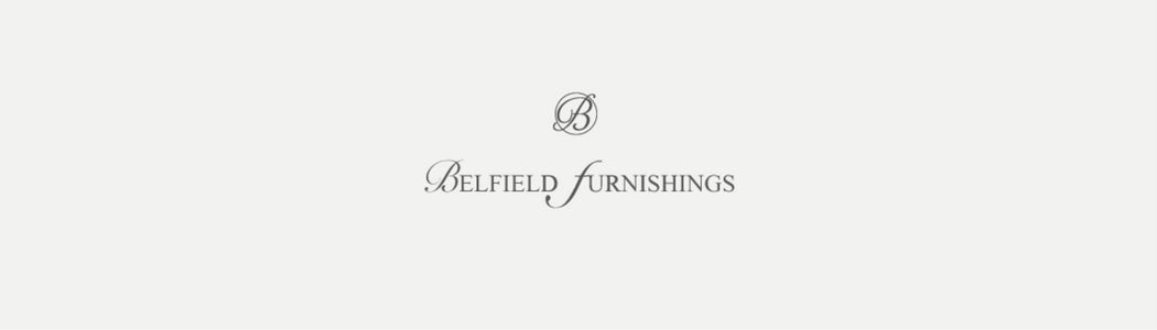 Belfield Design Studio Fabrics