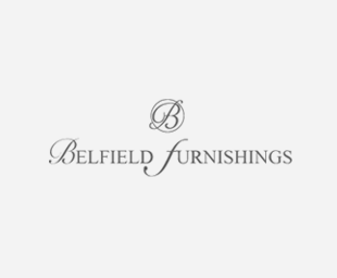 Brand | Belfield Design Studio