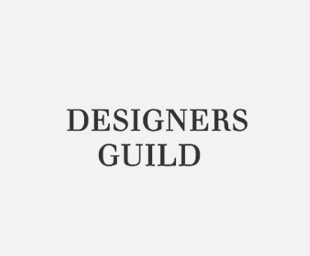 Brand | Designers Guild