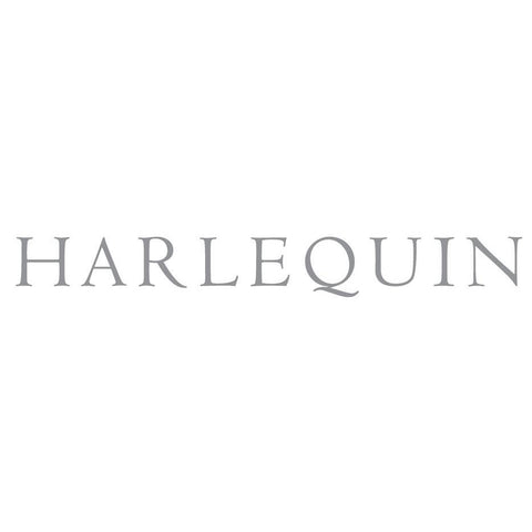 Harlequin Curtains