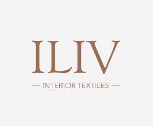 Brand | iLiv