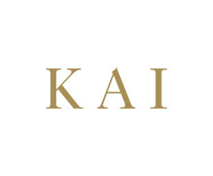 Brand | Kai