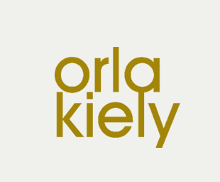 Brand | Orla Kiely
