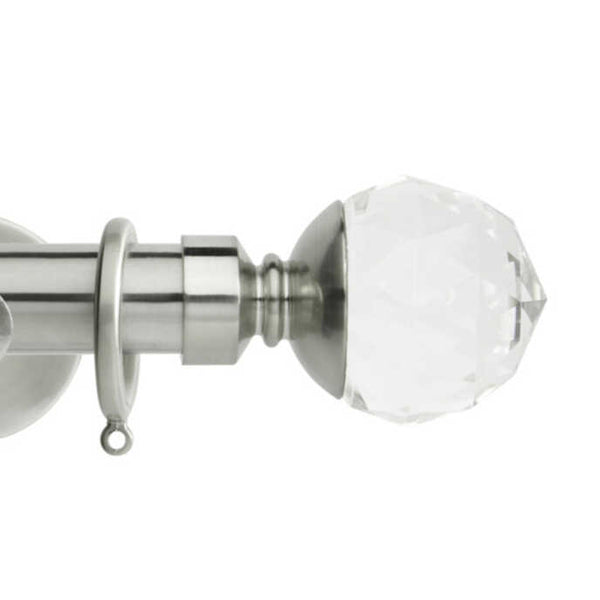 28mm