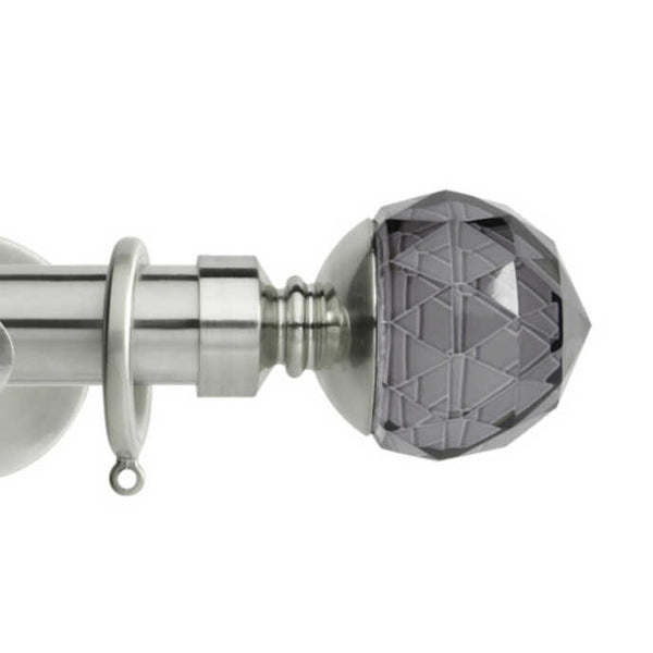 28mm