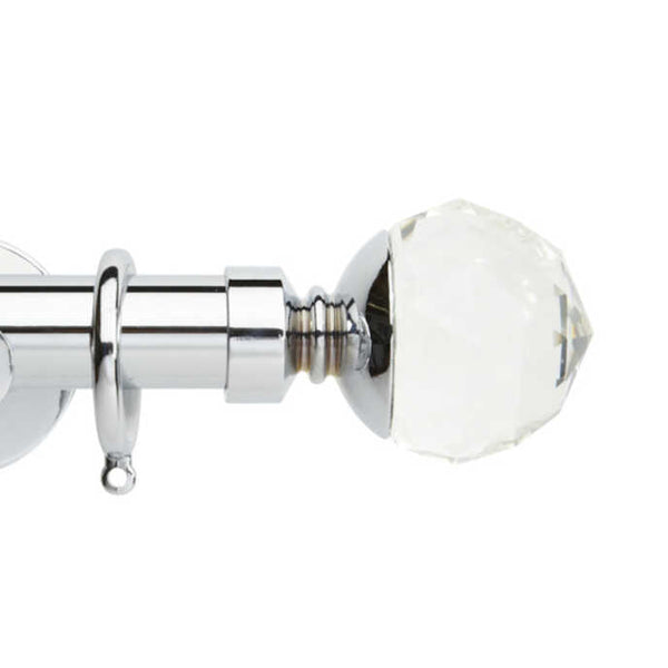 28mm