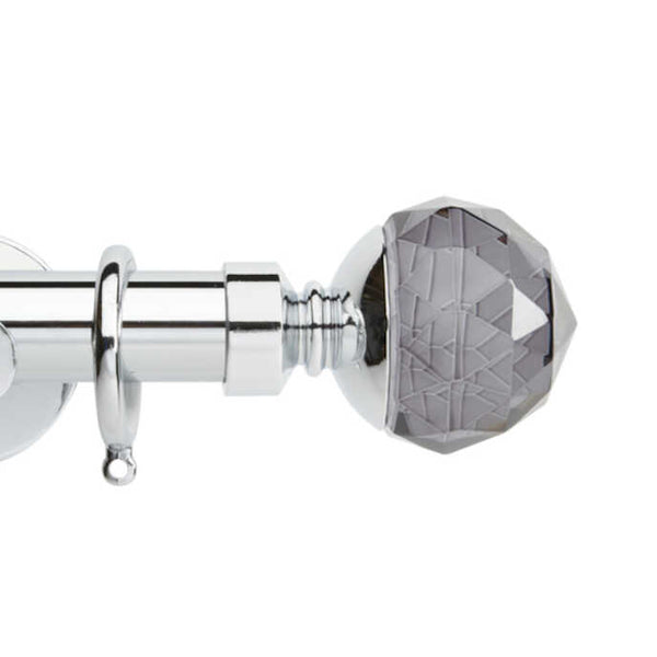 28mm