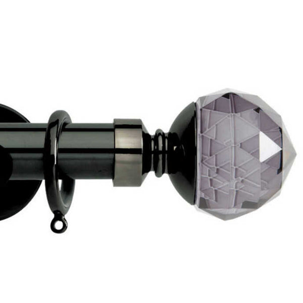 28mm
