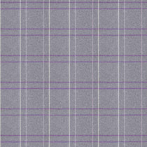 Hamilton Mauve Curtains Hamilton Mauve Curtains