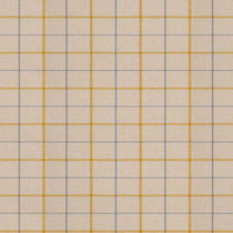 Munro Ochre Roman Blinds Munro Ochre Roman Blinds