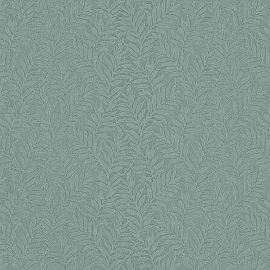 Rowan Azure Fabric by the Metre