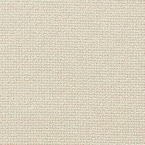 Arran Boucle Ivory Linen 134076 Pillows Arran Boucle Ivory Linen 134076 Pillows