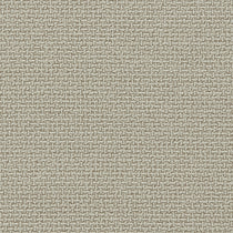 Arran Boucle Mineral Chalk 134080 Roman Blinds Arran Boucle Mineral Chalk 134080 Roman Blinds