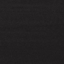 Islay Boucle Black Earth 134089 Box Seat Covers