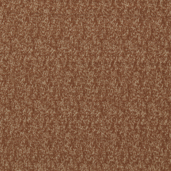 Islay Boucle Bronze 134087 Apex Curtains