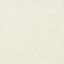 Islay Boucle Chalk 134083 Pillows Islay Boucle Chalk 134083 Pillows