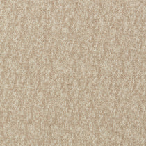 Islay Boucle Mineral 134092 Curtains Islay Boucle Mineral 134092 Curtains