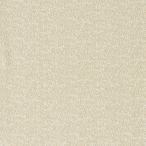 Islay Boucle Parchment 134084 Curtains Islay Boucle Parchment 134084 Curtains
