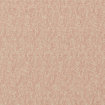 Islay Boucle Positano 134094 Curtains Islay Boucle Positano 134094 Curtains