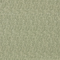 Islay Boucle Sea Glass 134093 Roman Blinds Islay Boucle Sea Glass 134093 Roman Blinds