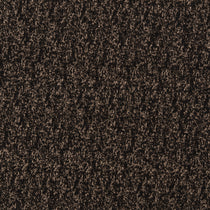Islay Boucle Shadow 134090 Curtain Tie Backs