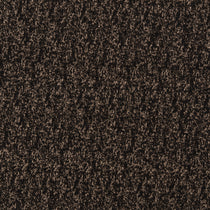 Islay Boucle Shadow 134090 Roman Blinds Islay Boucle Shadow 134090 Roman Blinds