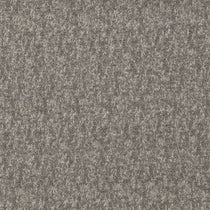 Islay Boucle Slate 134096 Roman Blinds Islay Boucle Slate 134096 Roman Blinds