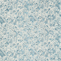 Aconite Frost Sky 134004 Upholstered Pelmets