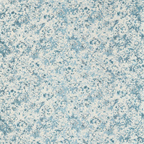 Aconite Frost Sky 134004 Curtains Aconite Frost Sky 134004 Curtains