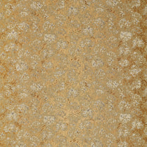 Aconite Gold Taupe 134007 Fabric by the Metre