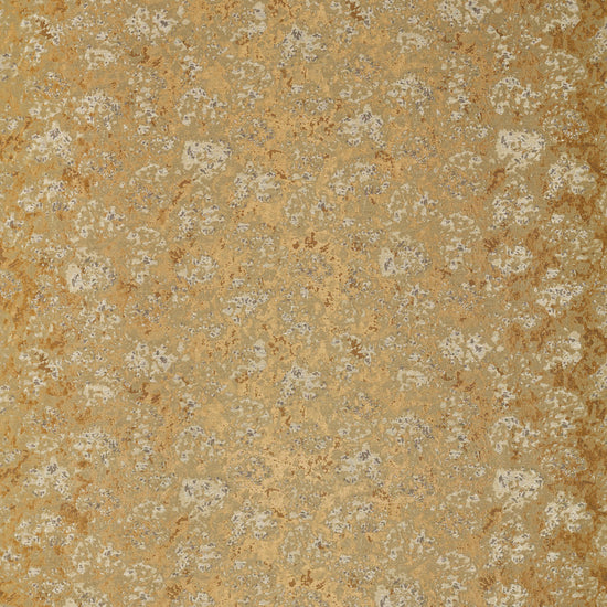 Aconite Gold Taupe 134007 Apex Curtains