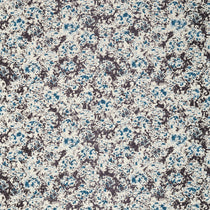 Aconite Ink Lapis 134005 Roman Blinds Aconite Ink Lapis 134005 Roman Blinds