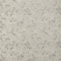 Aconite Steel Chalk 134006 Upholstered Pelmets