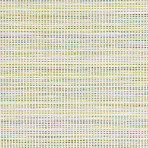 Aria Emerland Grass 134014 Roman Blinds Aria Emerland Grass 134014 Roman Blinds