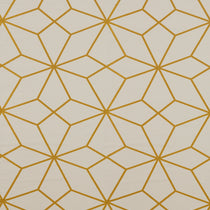 Axal Ochre 132776 Fabric by the Metre