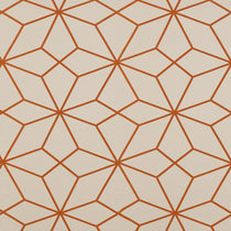 Axal Sedona 132775 Roman Blinds Axal Sedona 132775 Roman Blinds