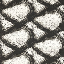Enigmatic Black Earth 121202 Roman Blinds Enigmatic Black Earth 121202 Roman Blinds