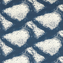 Enigmatic Japanese Ink 121203 Fabric by the Metre Enigmatic Japanese Ink 121203 Fabric by the Metre