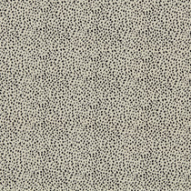 Fawn Dalmation 134030 Roman Blinds Fawn Dalmation 134030 Roman Blinds