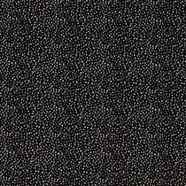 Fawn Ebony 134032 Roman Blinds Fawn Ebony 134032 Roman Blinds
