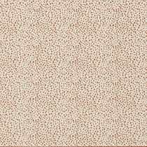 Fawn Tiger 134031 Upholstered Pelmets
