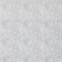 Juto Lapis 134009 Roman Blinds Juto Lapis 134009 Roman Blinds