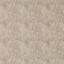 Juto Black Earth 134011 Roman Blinds Juto Black Earth 134011 Roman Blinds