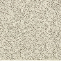 Lacuna Chalk 134037 Curtains Lacuna Chalk 134037 Curtains