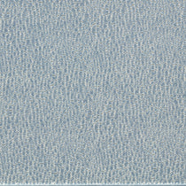 Lacuna Cornflower 134041 Upholstered Pelmets