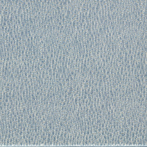 Lacuna Cornflower 134041 Curtains Lacuna Cornflower 134041 Curtains