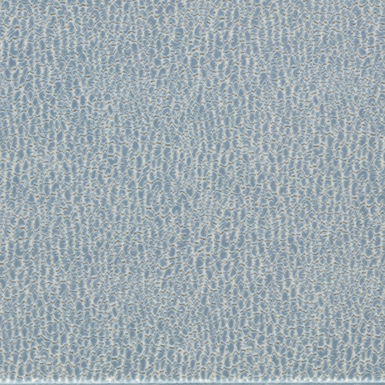 Lacuna Cornflower 134041 Apex Curtains