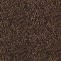 Lacuna Ebony 134040 Roman Blinds Lacuna Ebony 134040 Roman Blinds