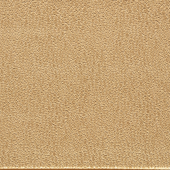 Lacuna Sand 134036 Box Seat Covers