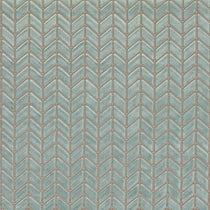 Perplex Aqua 134045 Fabric by the Metre
